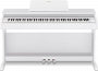 Цифровое пианино Casio Celviano AP-270WE + Банкетка