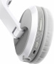 Беспроводные Наушники Pioneer HDJ-X5BT-W