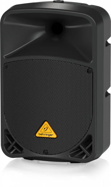 Акустическая система Активная Behringer B108D