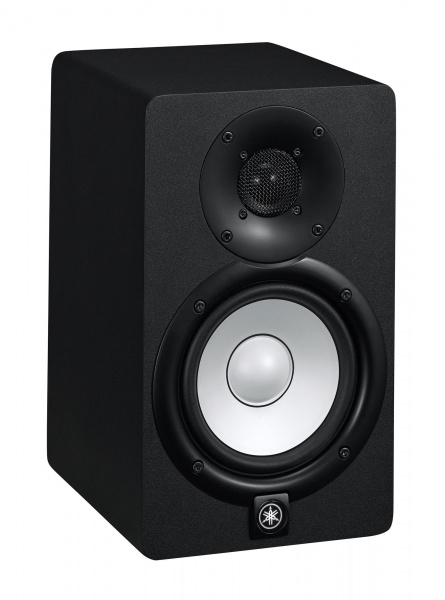 Студийный монитор Yamaha HS5