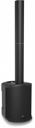 Акустическая система Активная Behringer C210