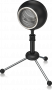 USB Микрофон BEHRINGER BV-BOMB