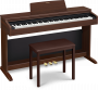 Цифровое пианино Casio Celviano AP-270BN + Банкетка