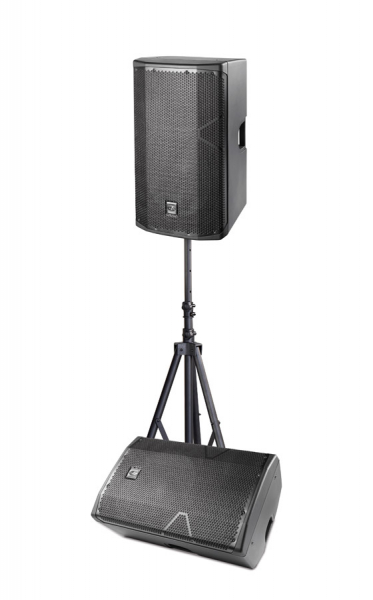 Активная Акустическая система DAS Audio ALTEA-415A