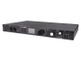 Звуковая карта Arturia Audiofuse 16 Rig