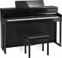 Цифровое пианино Roland HP704 PE