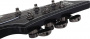 Электрогитара SCHECTER HELLRAISER HYBRID C-1 TBB