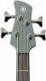 Бас-гитара Yamaha TRBX304 MGR