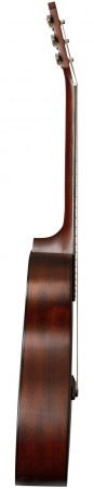 Гитара акустическая Baton Rouge X11LS/F-SCR