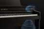 Цифровое пианино Kawai CA49 R