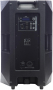 Активная Акустическая система ZTX audio HX-112