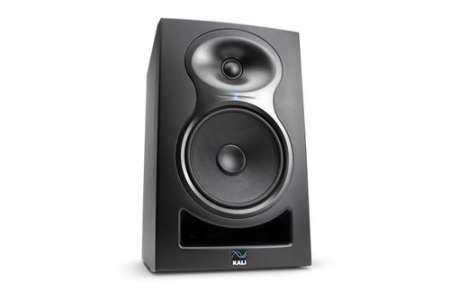 Студийный монитор Kali Audio LP-6 V2