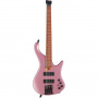 Бас-гитара Ibanez EHB1000S-PMM