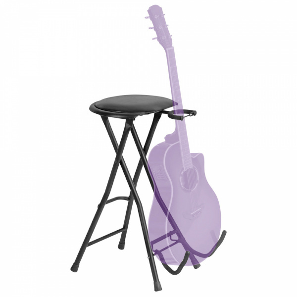 Стул для гитариста ONSTAGE DT7500