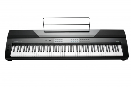 Цифровое пианино Kurzweil KA70 LB