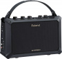 Комбоусилитель для акустической гитары Roland MOBILE-AC