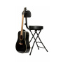 Стул для гитариста ONSTAGE DT8000