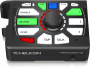 Вокальный процессор TС Helicon Perform-V