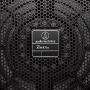 Студийные наушники Audio-Technica ATH-R70X