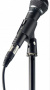 Комплект для исполнителей STAGG SDM50 SET