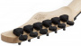 Электрогитара SCHECTER C-6 FR PRO ARB