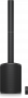 Акустическая система Активная Behringer C210