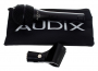 Микрофон вокальный Audix OM2S