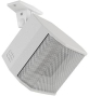 Громкоговоритель настенный CVGaudio SAT-S3W (сателлит)