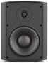 Громкоговоритель настенный CVGaudio NF4TBL