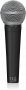 Микрофон вокальный BEHRINGER SL 84C
