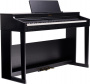 Цифровое пианино Roland RP701 CB