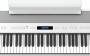 Цифровое пианино Roland FP-90X WH