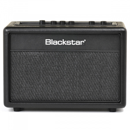 Комбоусилитель для акустической гитары Blackstar ID:CORE BEAM