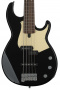 Бас-гитара Yamaha BB435 BL