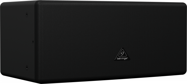 Сабвуфер Пассивный Behringer Eurocom CL208S