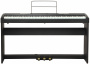 Цифровое пианино Ringway RP-25