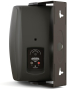 Громкоговоритель настенный CVGaudio ODF608TBL