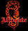 Alicante