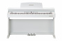 Цифровое пианино Kurzweil KA130 WH