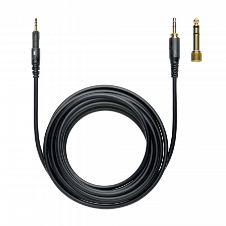 Студийные наушники Audio-Technica ATH-M70X