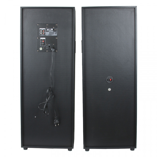 Звукоусилительный комплект ELTRONIC EL20-21 NEW