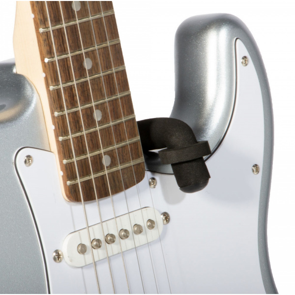 Стойка для гитары ONSTAGE GS7140