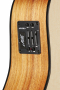 Гитара электроакустическая Maton SRS70C