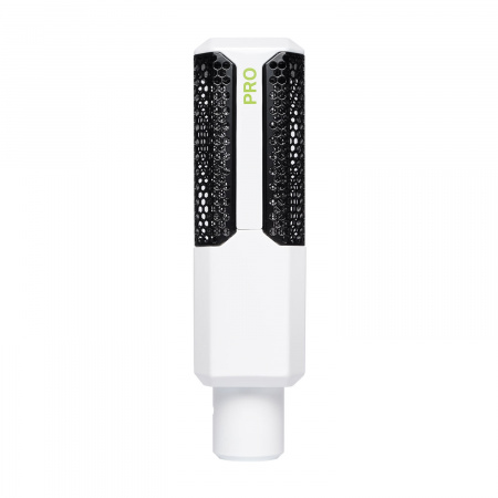 Микрофон студийный LEWITT LCT 240 PRO WHITE