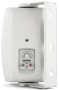 Громкоговоритель настенный CVGaudio ODF508TW
