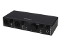 Студийный комплект Arturia MiniFuse Recording Pack Black