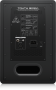 Студийный монитор Behringer TRUTH B1031A