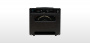 Комбоусилитель для электрогитары Marshall DSL5 COMBO