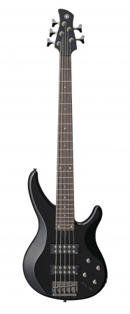 Бас-гитара Yamaha TRBX305 BL
