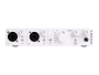 Звуковая карта Arturia MiniFuse 2 White